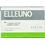 Eucare Elleuno Capsule