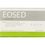 Eucare Eosed Compresse