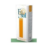 Eucare Eosol Crema SFP50+