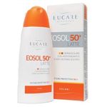 Eucare Eosol Latte SFP50+