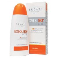 Eucare Eosol Latte SFP50+