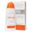Eucare Eosol Latte SFP50+