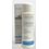 Eucare Lenderm Olio Shampoo