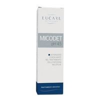 Eucare Micodet PH 4.5 Detergente