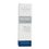 Eucare Micodet PH 4.5 Detergente