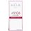 Eucare MPO3 Emulgel