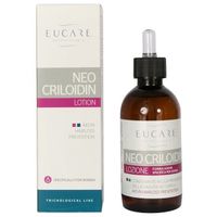 Eucare Neo Criloidin Lozione Donna