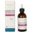 Eucare Neo Criloidin Lozione Donna