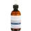 Eucare Neo Criloidin Lozione Plus Uomo