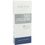 Eucare Neo Criloidin Maschera