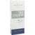 Eucare Neo Criloidin Maschera