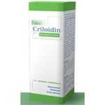 Eucare Neo Criloidin Shampoo Antiforfora