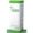 Eucare Neo Criloidin Shampoo Antiforfora
