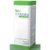 Eucare Neo Criloidin Shampoo Antiforfora