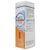 Eucare Neo Criloidin Shampoo Dolce