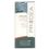 Eucare Prodea Hydra Emulsione Corpo