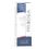 Eucare Prodea Olio Detergente