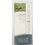 Eucare Radioskin 2 Crema