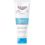 Eucerin After Sun Sensitive Relief Crema Gel