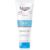 Eucerin After Sun Sensitive Relief Crema Gel