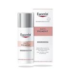 Eucerin Anti-Pigment Crema Notte