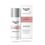 Eucerin Anti-Pigment Crema Notte