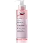 Eucerin Anti-Pigment Gel Detergente