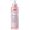 Eucerin Anti-Pigment Gel Detergente