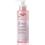Eucerin Anti-Pigment Gel Detergente