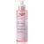 Eucerin Anti-Pigment Gel Detergente