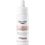 Eucerin Anti-Pigment Siero Illuminante Anti-Macchie