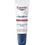 Eucerin Aquaphor SoS Riparatore Labbra