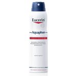 Eucerin Aquaphor Trattamento Riparatore Spray
