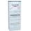 Eucerin Atopicontrol Balsamo Corpo