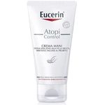 Eucerin Atopicontrol Crema Mani