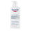 Eucerin Atopicontrol Emulsione Corpo