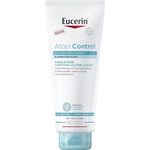 Eucerin Atopicontrol Emulsione Lenitiva Ultra Light