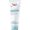 Eucerin Atopicontrol Emulsione Lenitiva Ultra Light