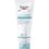 Eucerin Atopicontrol Emulsione Lenitiva Ultra Light