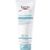 Eucerin Atopicontrol Emulsione Lenitiva Ultra Light