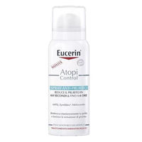 Eucerin Atopicontrol Spray