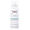 Eucerin Atopicontrol Spray