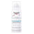 Eucerin Atopicontrol Spray