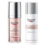 Eucerin Cofanetto Anti-Pigment
