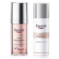 Eucerin Cofanetto Anti-Pigment