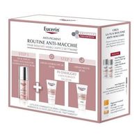 Eucerin Cofanetto Anti-Pigment Routine Antimacchie