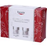 Eucerin Cofanetto Hyaluron-Filler + 3X Effect