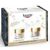 Eucerin Cofanetto Hyaluron-Filler + Elasticity