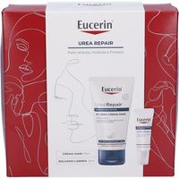 Eucerin Cofanetto Urearepair