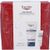 Eucerin Cofanetto Urearepair